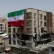 ترمیم ۳۵۰۰ واحد آسیب‌دیده از جنگ در البرز